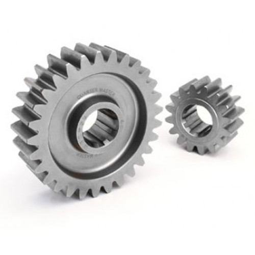 Quarter Master Gear Set #34Q 911381