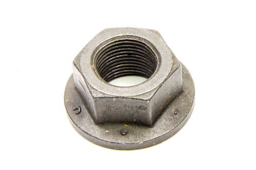 Ratech Pinion Nut Ford 9In 1509