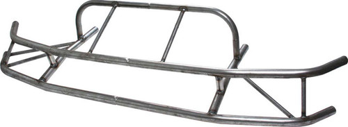 Allstar Performance 2Pc Front Bumper Rocket All22396