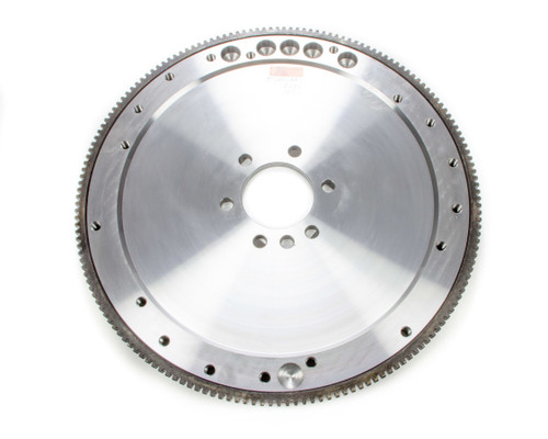 Ram Clutch Chevy 168 Tooth Billet Flywheel 1521