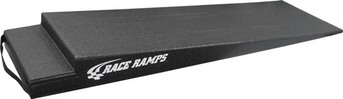 Race Ramps 4In Trailer Ramps Pair Rr-Tr-4