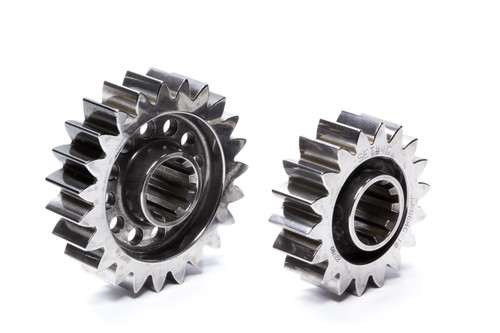 Diversified Machine Friction Fighter Quick Change Gears 4G Ffqcg-4G