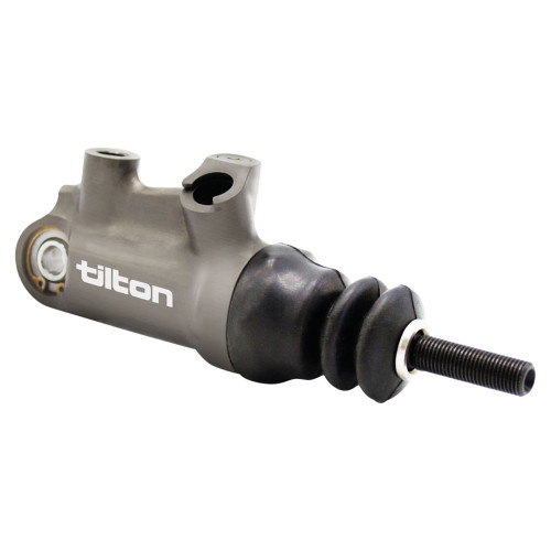 Tilton 7/8In M/C Kit Abs Compatible 79-875