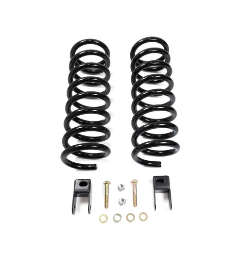 Readylift Front End Leveling Kit 19- Ram 2500 1.5In Kit 46-19120