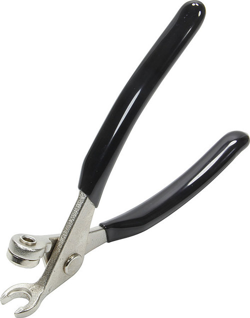 Allstar Performance Cleco Pliers All18220