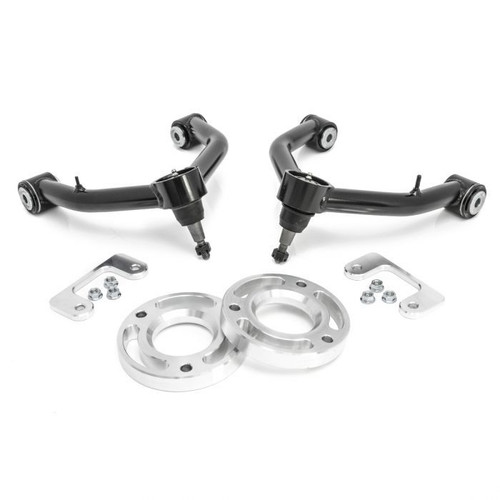 Readylift Front End Leveling Kit 14- Gm P/U 1500 2.25In 66-3086