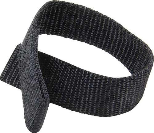 Allstar Performance Strap For Canister Mount All99296