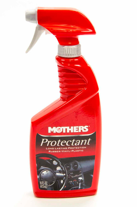 Mothers Preserves Protectant 16O 5316
