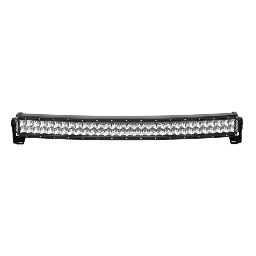 Rigid Industries Rds-Series Pro 30In Spot 883213