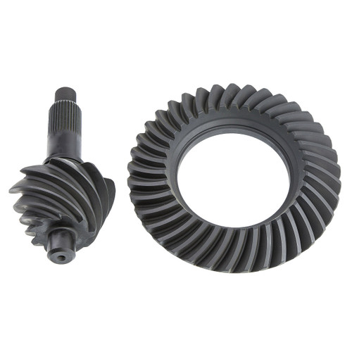 Motive Gear 4.11 Ratio Ford 10In Ring & Pinion Gear F910411