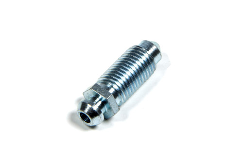 Quarter Master Bleeder Screw For T/O Brg #3 720011