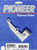Pioneer Oil Pump Pick-Up Retainer - Sbc 839061