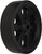 Reese Replacement Part Service Kit 8In Wheel 0933323S00