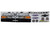 Fivestar Graphics Kit Chevy Pkup Truck Decal Sticker Head T230-410-Id