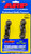 Arp Balancer Bolt Kit Ford 6.7L Diesel 150-2504