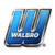 Walbro / Ti Automotive Ti Automotive High Performance Fuel Systems Wfp101