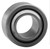 Fk Rod Ends 1In Spherical Bearing 1-3/8 Wide W/Teflon Wssx16T