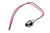 Walbro / Ti Automotive Fuel Pump Wire Harness 94-615