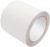 Allstar Performance Surface Guard Tape Clear 4In X 30Ft All14277