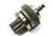 Meziere Repl Starter Drive Chevy 10-Pitch/9-Tooth Ss140