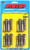 Arp Gm Rod Bolt Kit - Fits 6.6L Duramax 230-6301