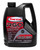 Torco Rgo Racing Gear Oil 250- 4X4-Liter A240250S