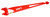 Bmr Suspension 82-02 F-Body Torque Arm Adjustable Bolt In Ta001R