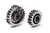 Diversified Machine Friction Fighter Quick Change Gears 22 Ffqcg-22