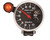 Autometer 5In Sport Comp Monster Tach W/Shift Light 3904