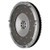 Fidanza Engineering Aluminum Sfi Flywheel - Ford 4.6L 8-Bolt Crank 186481