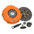 Centerforce Centerforce Ii Clutch Kit Jeep Wrangler 12-17 Kcft643791