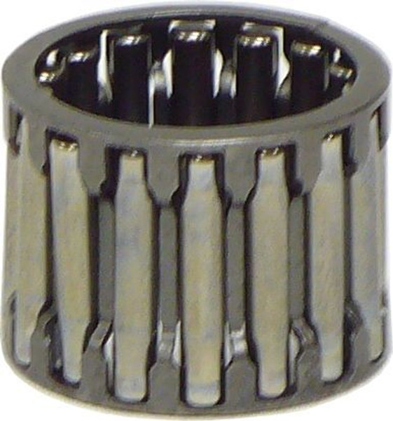 Brinn Transmission Bearing 71015