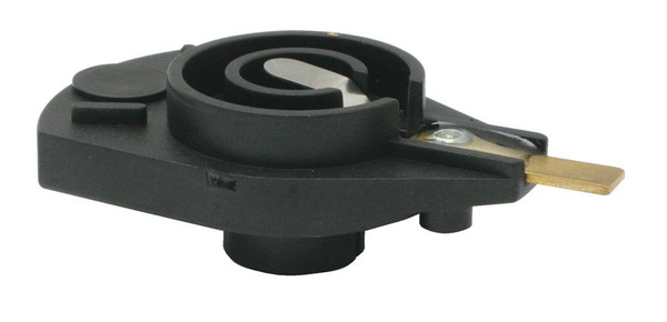 Moroso Distributor Rotor 97860