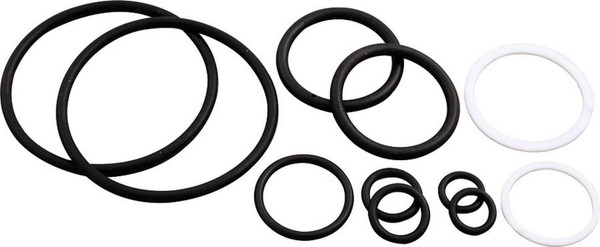 Allstar Performance Jack Seal Kit All10427