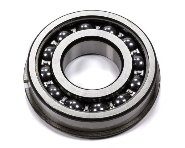 Jerico Large Front Bearing Jer-6308-Nm