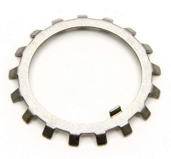Afco Racing Products Lock Washer Gn Rear Hub 10205