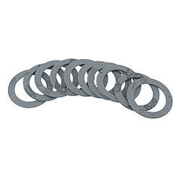 Sce Gaskets Chevy Distributor Gskts. 10-Pack 202