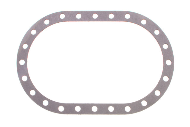 Fel-Pro Fuel Cell Gasket Oval Shape 24 Bolt 2400