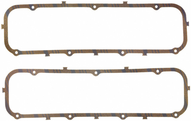 Fel-Pro Valve Cover Gasket Set Bbf 429/460 76-87 Vs 50044 C