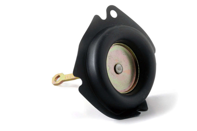 Holley Secondary Diaphragm 135-3