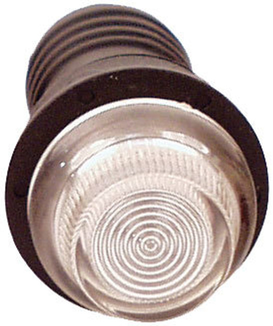 Longacre Replacement Light Clear 52-41801