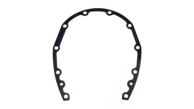 Cometic Gaskets Sbc Timing Cover Gasket .031 C5261-031