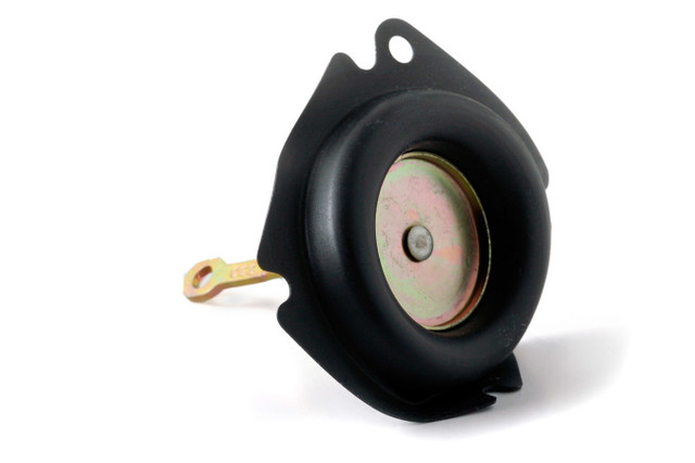 Holley Secondary Diaphragm 135-4