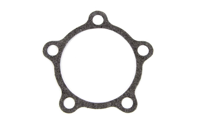 Winters Gasket Dust Cover 5 Bolt 3177