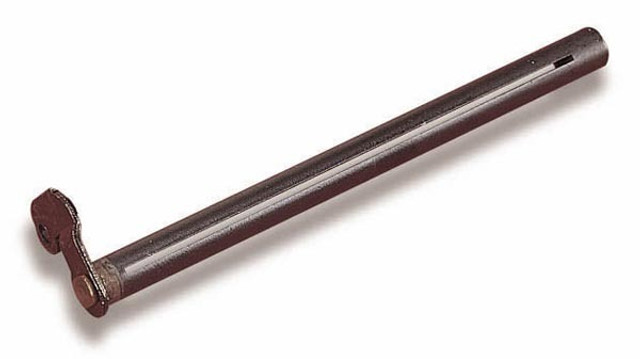 Holley Metal Choke Shaft 45-457