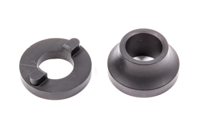 Ppm Racing Components Repl Spacer And Tanged Washer For 0400 Ppm0410