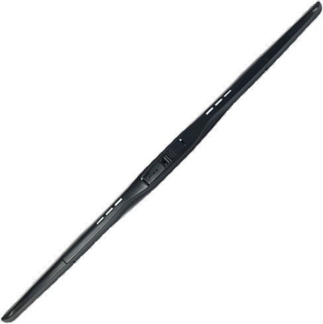 Piaa Aero Vogue Wiper Blade 24In Each 96160