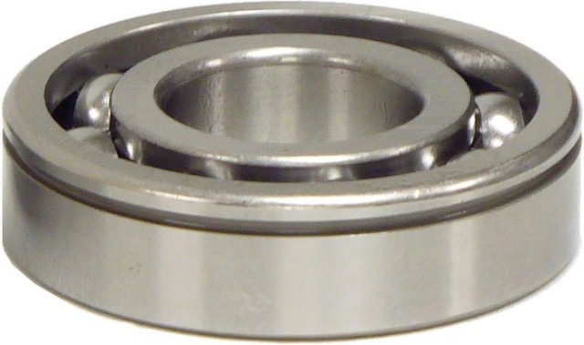 Brinn Transmission Bearing 71023