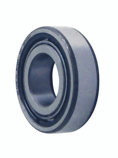 Winters Pinion Roller Bearing 7331