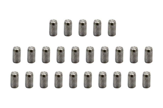 Pioneer Dowel Pins (25) Pg-653-25